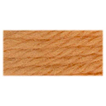 DMC Tapestry Wool 7918 Very Light Mahogany Article #486